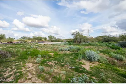 6382 E Calle De Mandel Drive #'-', Scottsdale, AZ 85266 - Photo 13