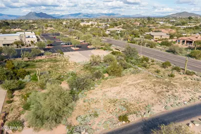 6382 E Calle De Mandel Drive #'-', Scottsdale, AZ 85266 - Photo 27