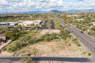 6382 E Calle De Mandel Drive #'-', Scottsdale, AZ 85266 - Photo 25