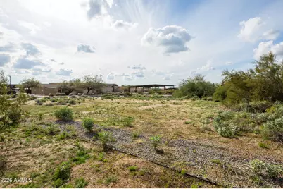 6382 E Calle De Mandel Drive #'-', Scottsdale, AZ 85266 - Photo 19