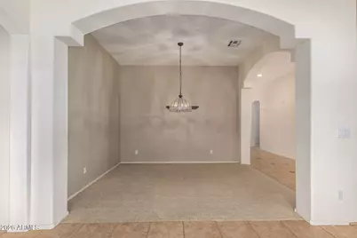 7263 E San Cristobal Way, Gold Canyon, AZ 85118 - Photo 7