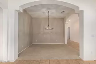 7263 E San Cristobal Way, Gold Canyon, AZ 85118 - Photo 7