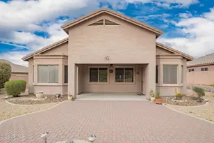 7263 E San Cristobal Way, Gold Canyon, AZ 85118 - Photo 37