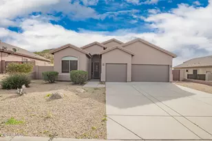 7263 E San Cristobal Way, Gold Canyon, AZ 85118 - Photo 1