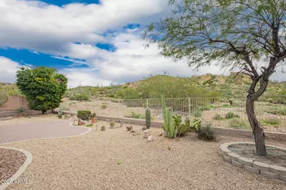 7263 E San Cristobal Way, Gold Canyon, AZ 85118 - Photo 33