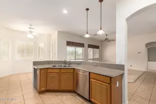 7263 E San Cristobal Way, Gold Canyon, AZ 85118 - Photo 13