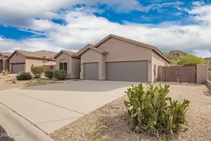 7263 E San Cristobal Way, Gold Canyon, AZ 85118 - Photo 3