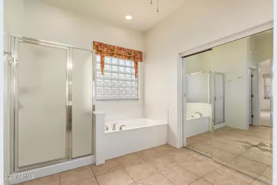 7263 E San Cristobal Way, Gold Canyon, AZ 85118 - Photo 21