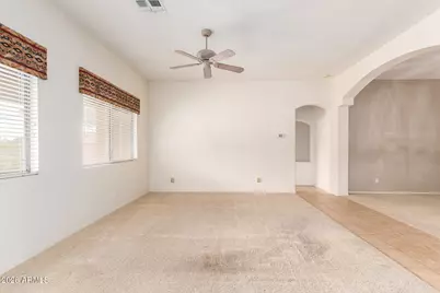 7263 E San Cristobal Way, Gold Canyon, AZ 85118 - Photo 11