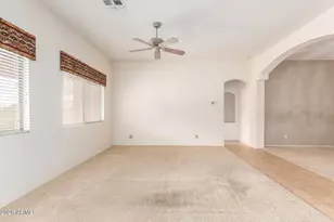 7263 E San Cristobal Way, Gold Canyon, AZ 85118 - Photo 11