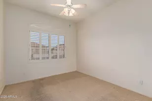 7263 E San Cristobal Way, Gold Canyon, AZ 85118 - Photo 25