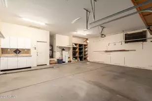 7263 E San Cristobal Way, Gold Canyon, AZ 85118 - Photo 31