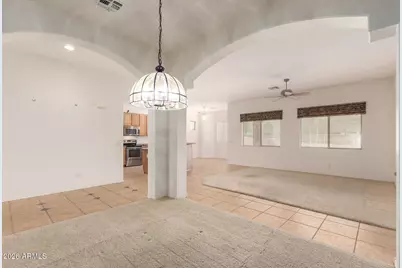 7263 E San Cristobal Way, Gold Canyon, AZ 85118 - Photo 5