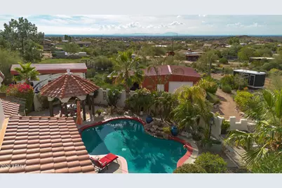 2934 N Geronimo Road, Apache Junction, AZ 85119 - Photo 69