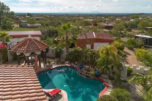 2934 N Geronimo Rd, Apache Junction, AZ 85119 - Photo 69