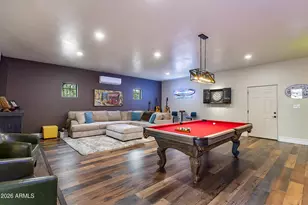 2934 N Geronimo Rd, Apache Junction, AZ 85119 - Photo 53