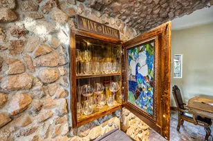 2934 N Geronimo Rd, Apache Junction, AZ 85119 - Photo 47