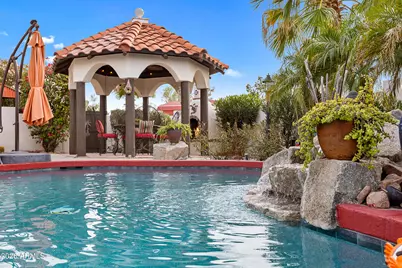 2934 N Geronimo Road, Apache Junction, AZ 85119 - Photo 67