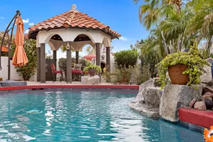 2934 N Geronimo Rd, Apache Junction, AZ 85119 - Photo 67