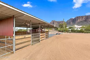 2934 N Geronimo Rd, Apache Junction, AZ 85119 - Photo 85