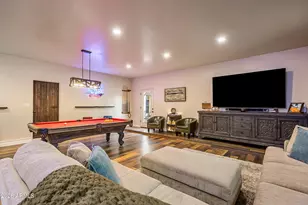 2934 N Geronimo Rd, Apache Junction, AZ 85119 - Photo 55