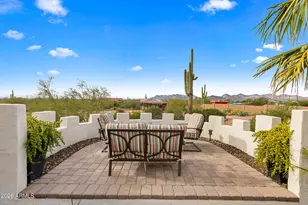 2934 N Geronimo Rd, Apache Junction, AZ 85119 - Photo 63