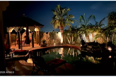 2934 N Geronimo Road, Apache Junction, AZ 85119 - Photo 97