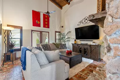 2934 N Geronimo Road, Apache Junction, AZ 85119 - Photo 15