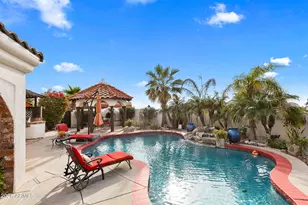 2934 N Geronimo Rd, Apache Junction, AZ 85119 - Photo 5