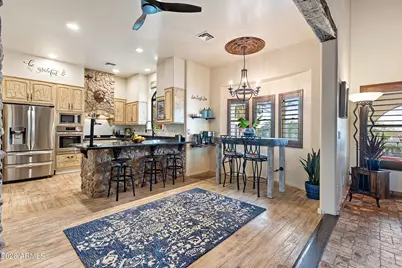 2934 N Geronimo Road, Apache Junction, AZ 85119 - Photo 19