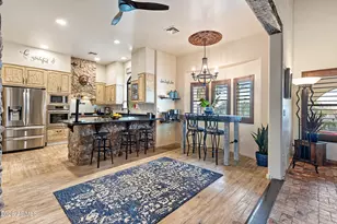 2934 N Geronimo Rd, Apache Junction, AZ 85119 - Photo 19