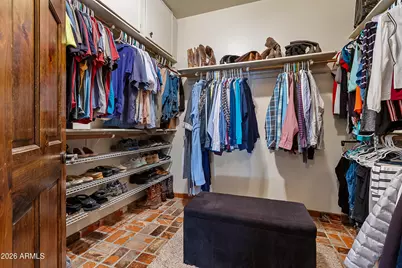 2934 N Geronimo Road, Apache Junction, AZ 85119 - Photo 33