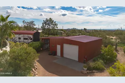 2934 N Geronimo Road, Apache Junction, AZ 85119 - Photo 71