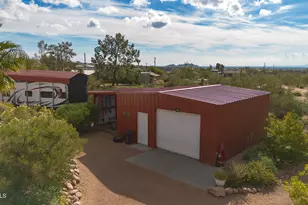 2934 N Geronimo Rd, Apache Junction, AZ 85119 - Photo 71