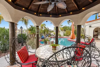 2934 N Geronimo Road, Apache Junction, AZ 85119 - Photo 59