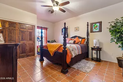 2934 N Geronimo Road, Apache Junction, AZ 85119 - Photo 43