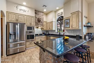 2934 N Geronimo Rd, Apache Junction, AZ 85119 - Photo 21