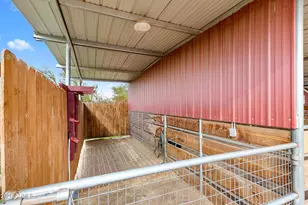 2934 N Geronimo Rd, Apache Junction, AZ 85119 - Photo 83