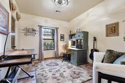 2934 N Geronimo Road, Apache Junction, AZ 85119 - Photo 41