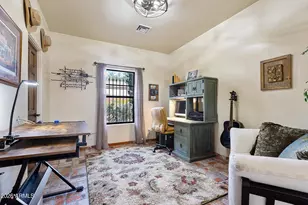 2934 N Geronimo Rd, Apache Junction, AZ 85119 - Photo 41