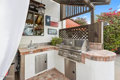 2934 N Geronimo Road, Apache Junction, AZ 85119 - Photo 61