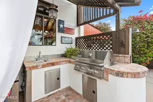 2934 N Geronimo Rd, Apache Junction, AZ 85119 - Photo 61