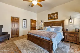 2934 N Geronimo Rd, Apache Junction, AZ 85119 - Photo 29