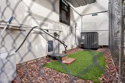 2934 N Geronimo Road, Apache Junction, AZ 85119 - Photo 51