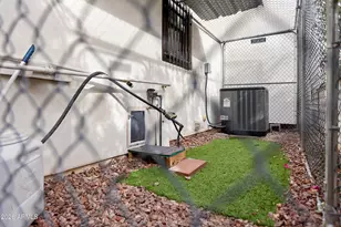 2934 N Geronimo Rd, Apache Junction, AZ 85119 - Photo 51