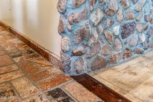 2934 N Geronimo Rd, Apache Junction, AZ 85119 - Photo 49