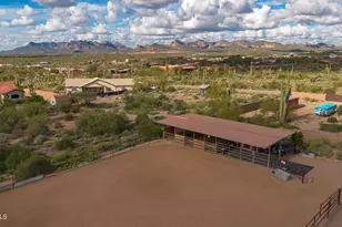 2934 N Geronimo Rd, Apache Junction, AZ 85119 - Photo 89