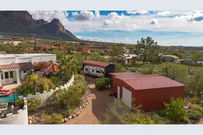 2934 N Geronimo Road, Apache Junction, AZ 85119 - Photo 91