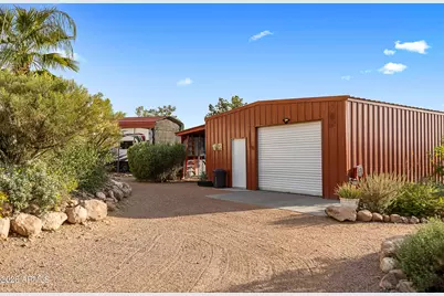 2934 N Geronimo Road, Apache Junction, AZ 85119 - Photo 73