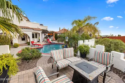 2934 N Geronimo Road, Apache Junction, AZ 85119 - Photo 65